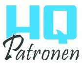 HQ-Patronen DE